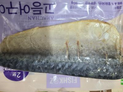 사진후기 대표 이미지