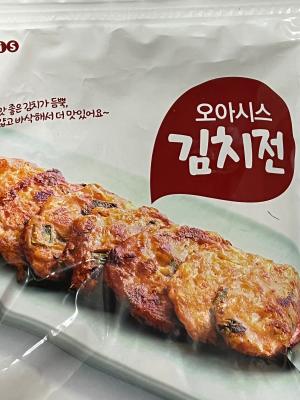 상품평 이미지