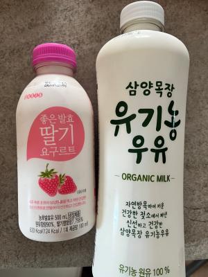 사진후기 대표 이미지