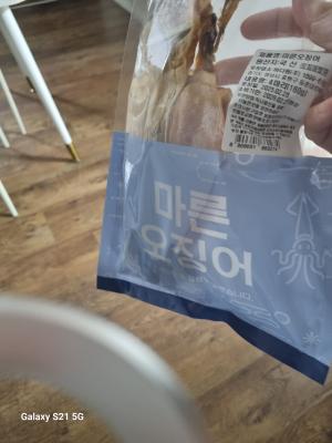 상품평 이미지