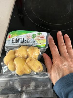상품평 이미지