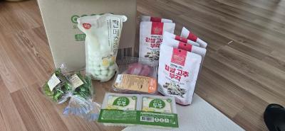 상품평 이미지