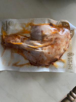 상품평 이미지