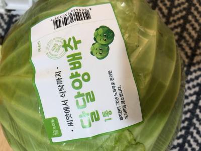 사진후기 대표 이미지
