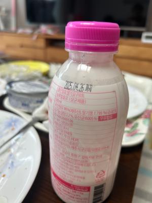 상품평 이미지