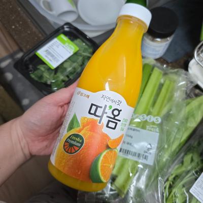 상품평 이미지