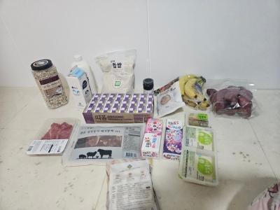 사진후기 대표 이미지