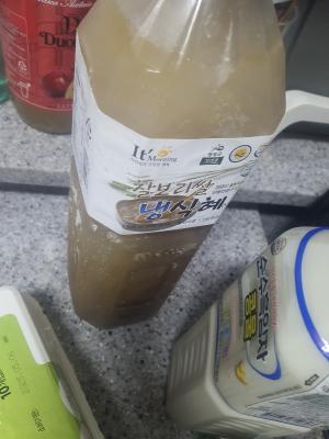 상품평 이미지