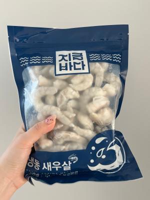 사진후기 대표 이미지