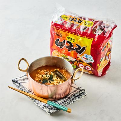 상품평 이미지