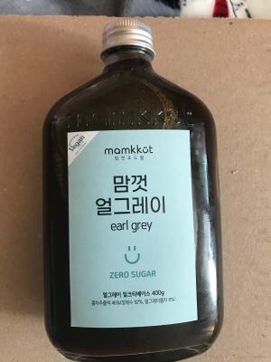 상품평 이미지