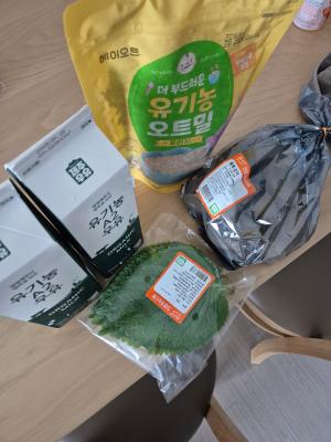 상품평 이미지