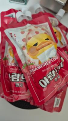 상품평 이미지