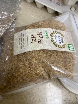 상품평 이미지