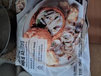 사진후기 대표 이미지