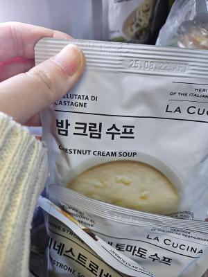 상품평 이미지