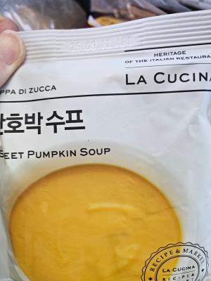 상품평 이미지