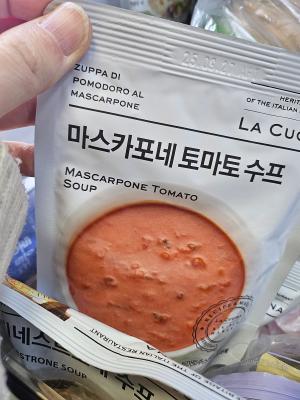 상품평 이미지