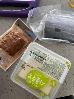 상품평 이미지