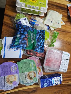 사진후기 대표 이미지