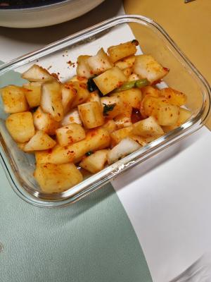 상품평 이미지