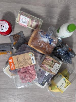 구매후기 사진