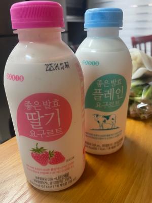 사진후기 대표 이미지