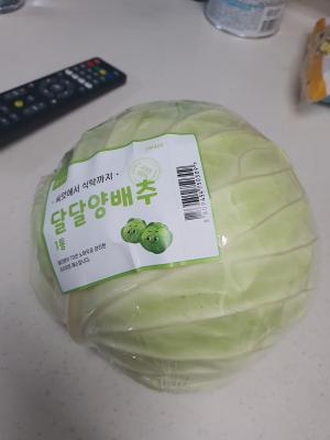 사진후기 대표 이미지
