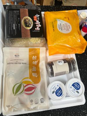 상품평 이미지