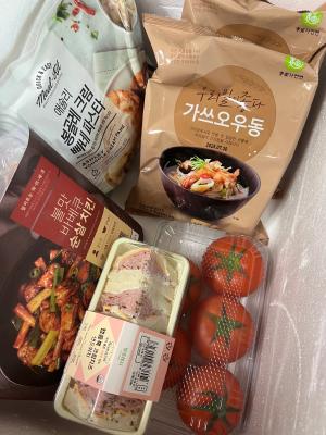 사진후기 대표 이미지