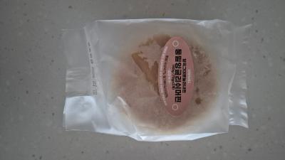 사진후기 대표 이미지