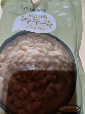 사진후기 대표 이미지