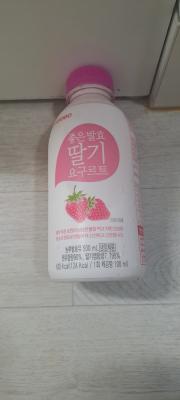 사진후기 대표 이미지