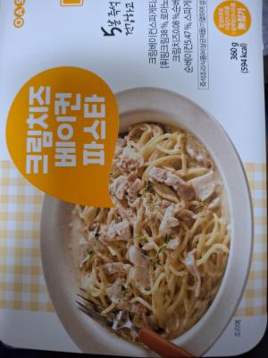 상품평 이미지