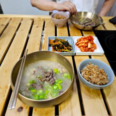 상품평 이미지