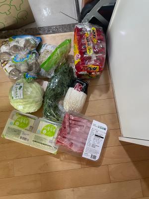 사진후기 대표 이미지
