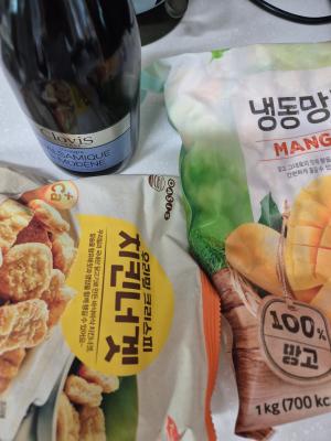 사진후기 대표 이미지