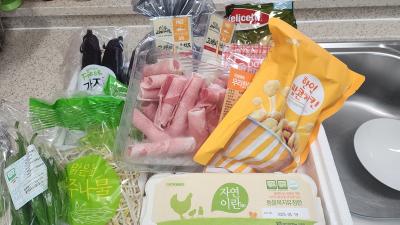 상품평 이미지