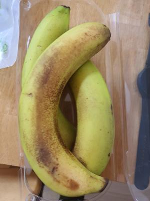 상품평 이미지