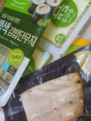 상품평 이미지