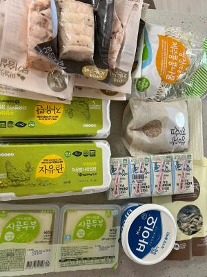 상품평 이미지
