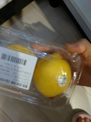상품평 이미지