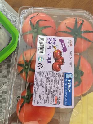 사진후기 대표 이미지