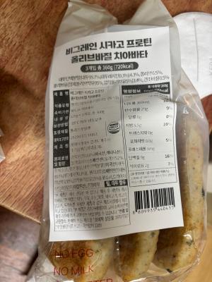 사진후기 대표 이미지