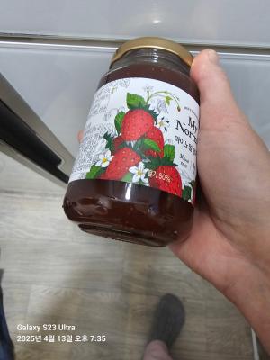 상품평 이미지