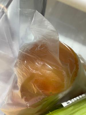 사진후기 대표 이미지