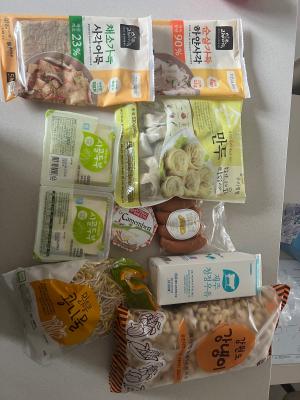 상품평 이미지