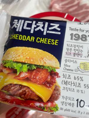 상품평 이미지