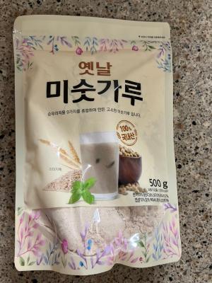 사진후기 대표 이미지