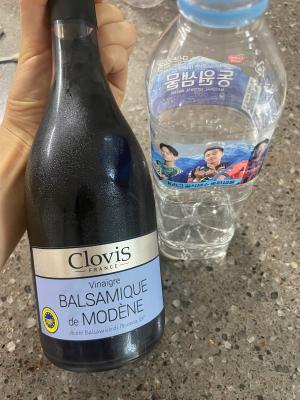 사진후기 대표 이미지